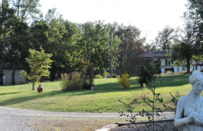  Domaine De Miraval  Бельер